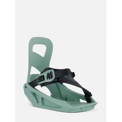 K2 Lil Kat (Jade) - 24